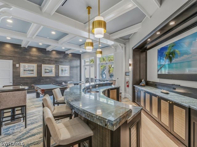 4951 BONITA BAY BLVD 2501, Bonita Springs, FL 34134