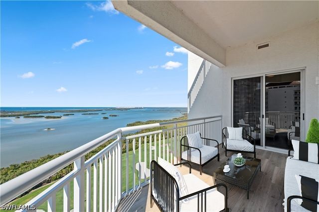 4951 BONITA BAY BLVD 2501, Bonita Springs, FL 34134