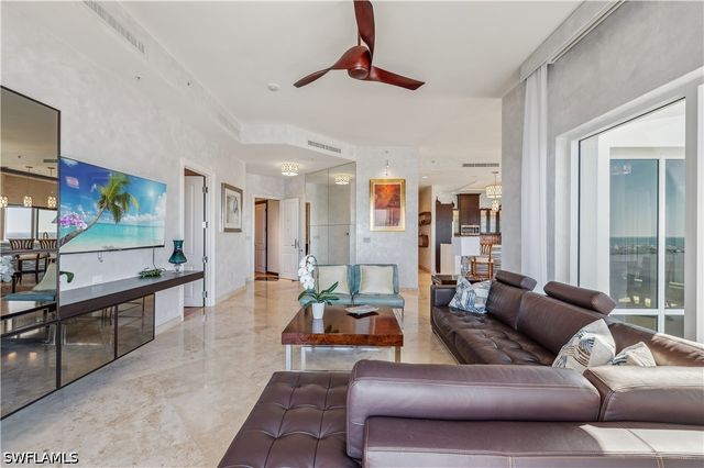 4951 BONITA BAY BLVD 2501, Bonita Springs, FL 34134