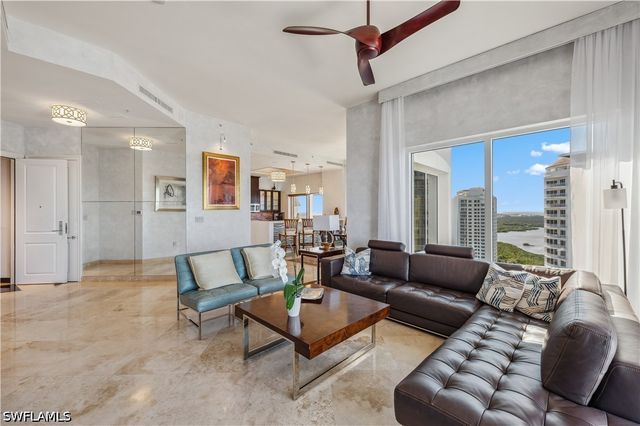 4951 BONITA BAY BLVD 2501, Bonita Springs, FL 34134