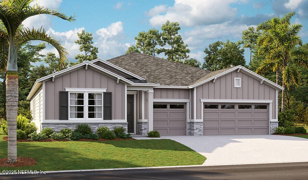 93 ADALYN Avenue, St. Augustine, FL 32086