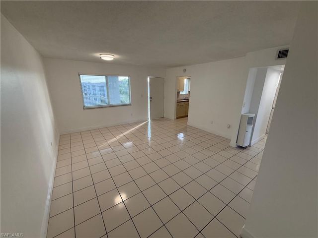 7105 W 13th AVE # 402, Hialeah, FL 33014