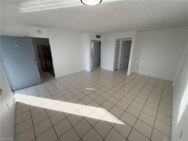 7105 W 13th AVE # 402, Hialeah, FL 33014