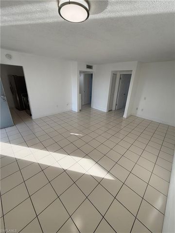 7105 W 13th AVE # 402, Hialeah, FL 33014