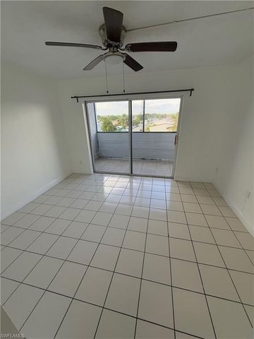 7105 W 13th AVE # 402, Hialeah, FL 33014