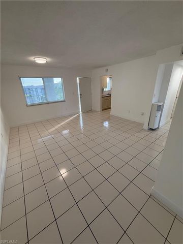 7105 W 13th AVE # 402, Hialeah, FL 33014