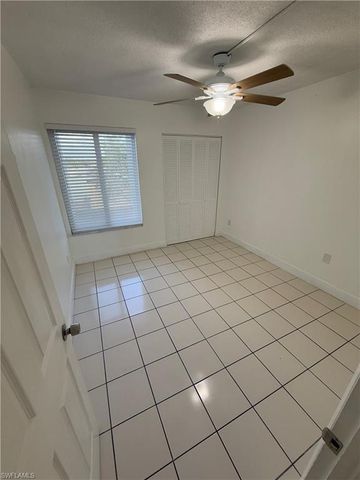 7105 W 13th AVE # 402, Hialeah, FL 33014