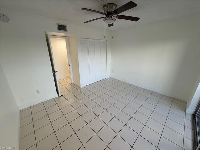 7105 W 13th AVE # 402, Hialeah, FL 33014