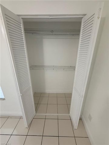 7105 W 13th AVE # 402, Hialeah, FL 33014