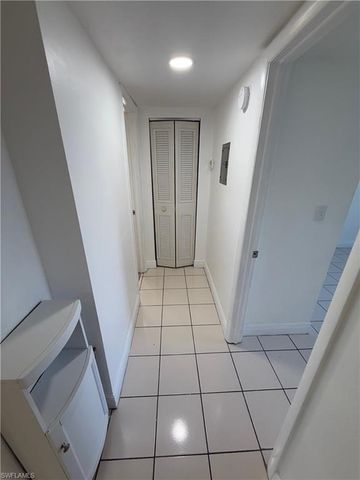 7105 W 13th AVE # 402, Hialeah, FL 33014