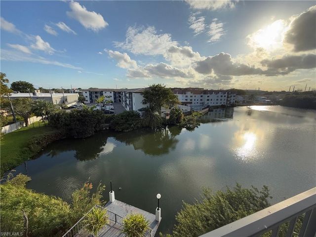 7105 W 13th AVE # 402, Hialeah, FL 33014