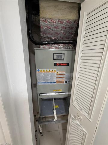 7105 W 13th AVE # 402, Hialeah, FL 33014