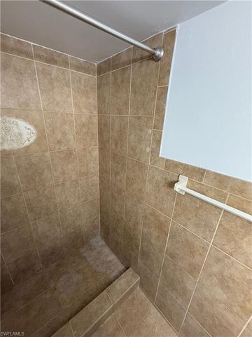 7105 W 13th AVE # 402, Hialeah, FL 33014
