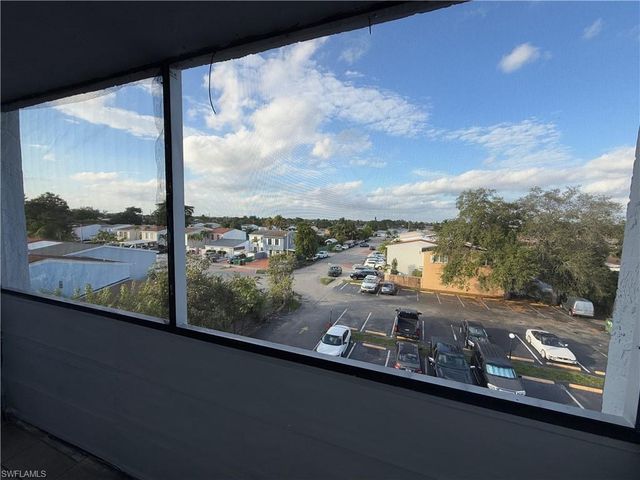 7105 W 13th AVE # 402, Hialeah, FL 33014