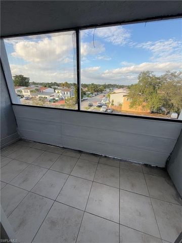 7105 W 13th AVE # 402, Hialeah, FL 33014