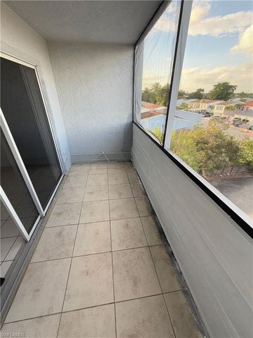 7105 W 13th AVE # 402, Hialeah, FL 33014