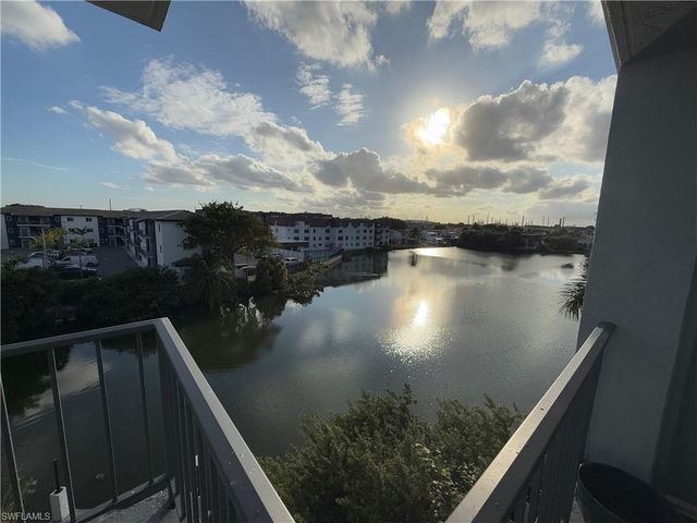 7105 W 13th AVE # 402, Hialeah, FL 33014