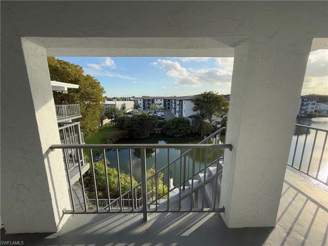 7105 W 13th AVE # 402, Hialeah, FL 33014