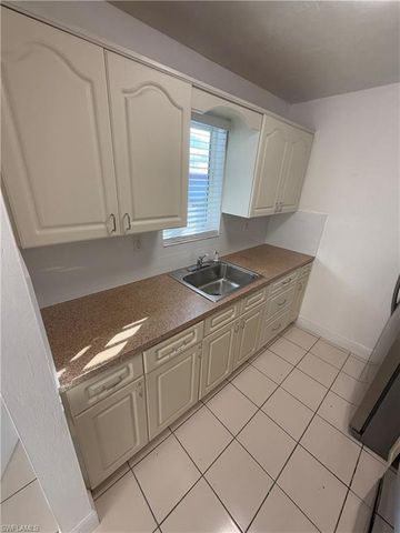 7105 W 13th AVE # 402, Hialeah, FL 33014