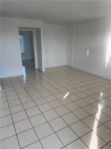 7105 W 13th AVE # 402, Hialeah, FL 33014