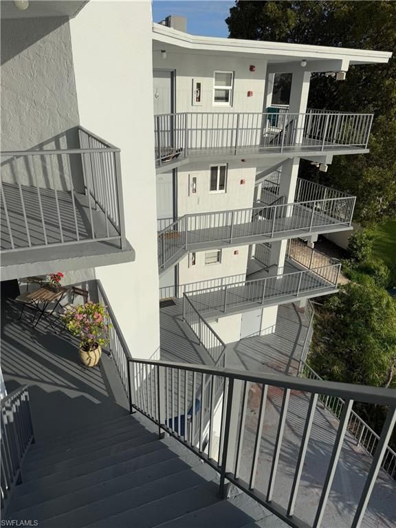 7105 W 13th AVE # 402, Hialeah, FL 33014