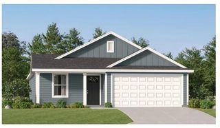 315 Little Caboose Rd, Loris, SC 29569