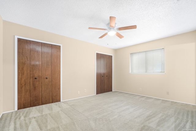 5003 STARFIRE ST, San Antonio, TX 78219