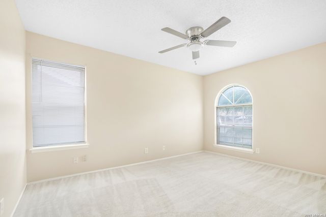 5003 STARFIRE ST, San Antonio, TX 78219