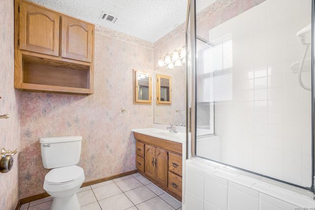 5003 STARFIRE ST, San Antonio, TX 78219