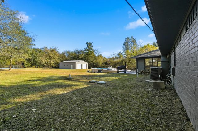 673 County Road 4895, Winnsboro, TX 75783