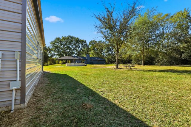 673 County Road 4895, Winnsboro, TX 75783