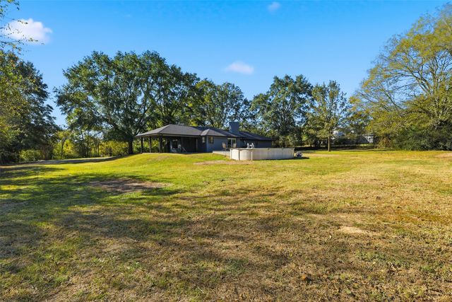 673 County Road 4895, Winnsboro, TX 75783