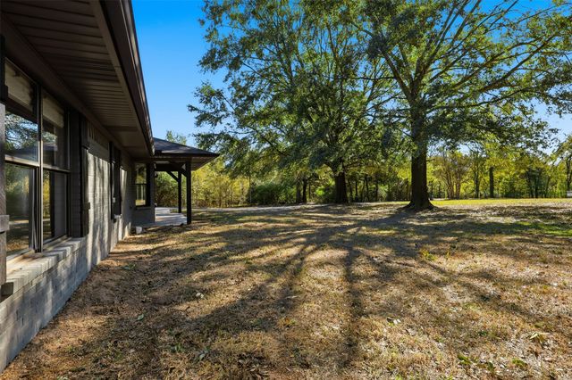 673 County Road 4895, Winnsboro, TX 75783