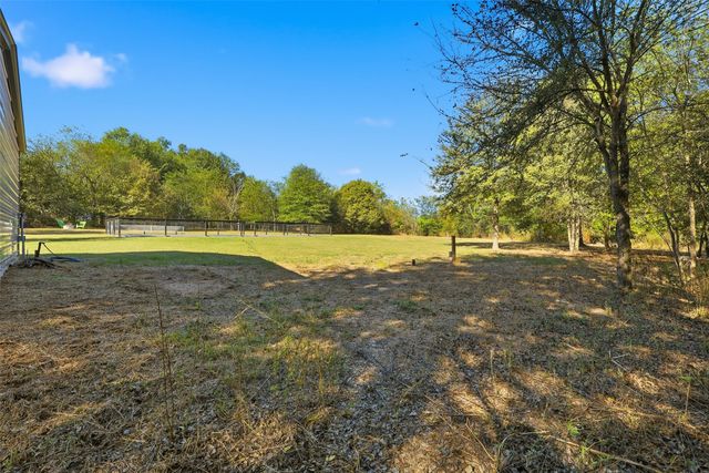 673 County Road 4895, Winnsboro, TX 75783