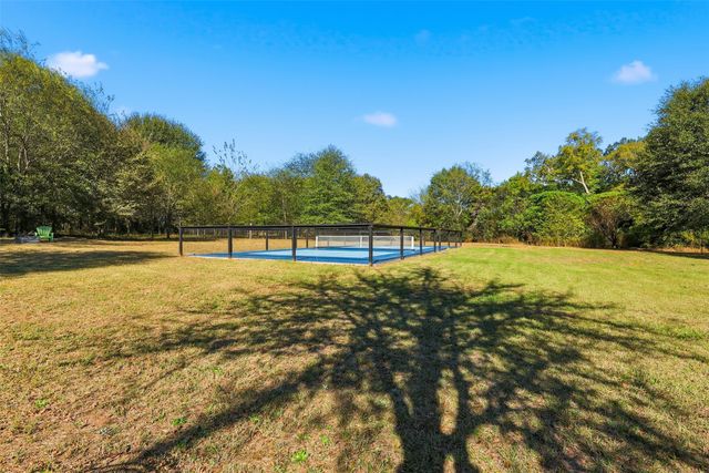 673 County Road 4895, Winnsboro, TX 75783