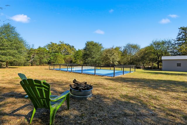 673 County Road 4895, Winnsboro, TX 75783