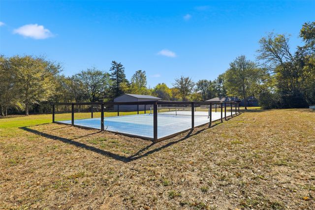 673 County Road 4895, Winnsboro, TX 75783