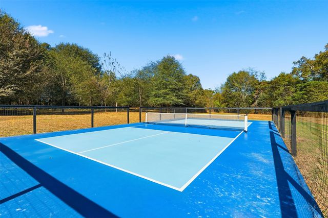 673 County Road 4895, Winnsboro, TX 75783