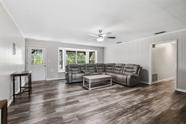 673 County Road 4895, Winnsboro, TX 75783