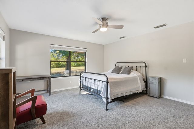 673 County Road 4895, Winnsboro, TX 75783