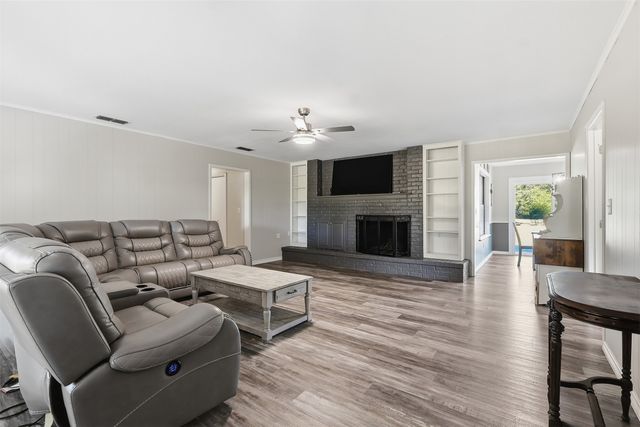 673 County Road 4895, Winnsboro, TX 75783