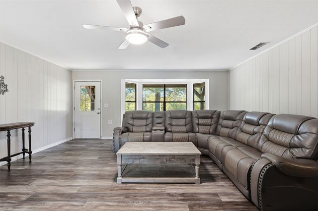 673 County Road 4895, Winnsboro, TX 75783