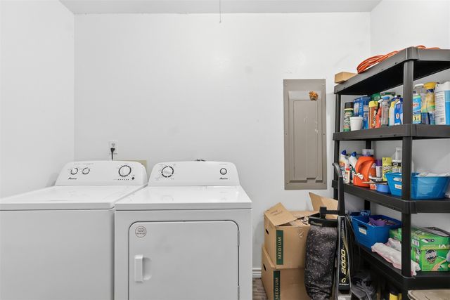 673 County Road 4895, Winnsboro, TX 75783