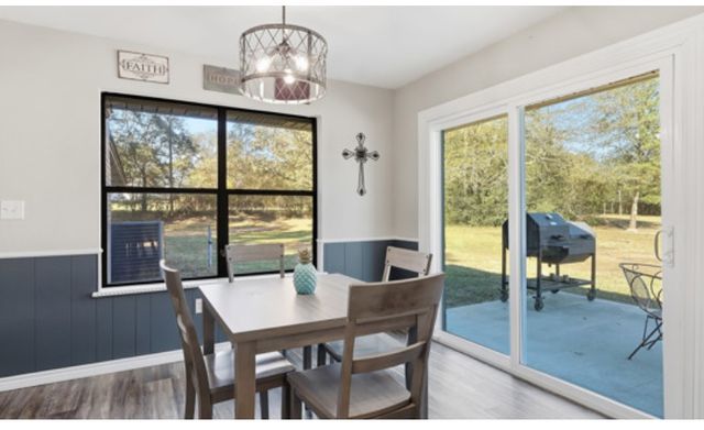 673 County Road 4895, Winnsboro, TX 75783