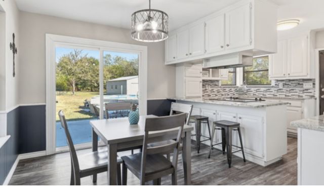 673 County Road 4895, Winnsboro, TX 75783