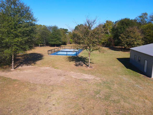 673 County Road 4895, Winnsboro, TX 75783