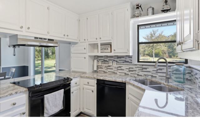 673 County Road 4895, Winnsboro, TX 75783