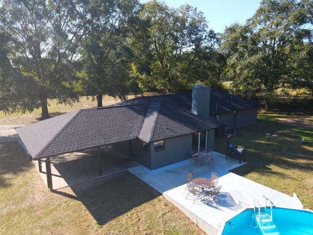 673 County Road 4895, Winnsboro, TX 75783