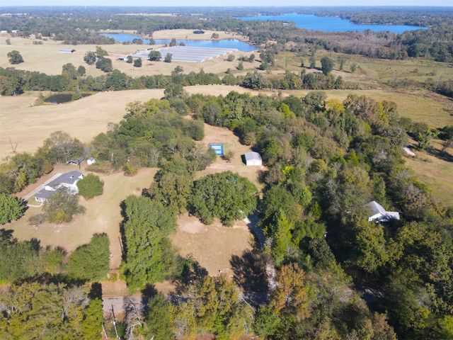 673 County Road 4895, Winnsboro, TX 75783