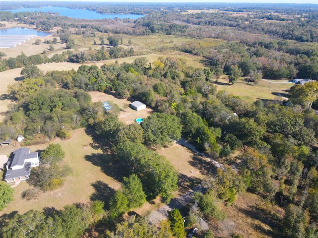 673 County Road 4895, Winnsboro, TX 75783